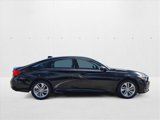 Used 2018 Honda Accord LX image 4