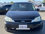 Used 2006 Ford Focus S image 3