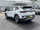 Used 2021 Volkswagen ID.4 Pro S w/ Gradient Package image 5