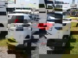 Used 2015 Toyota RAV4 LE image 4