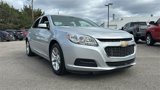 Used 2014 Chevrolet Malibu LT w/ Power Convenience Package image 2