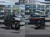 New 2025 Hyundai Elantra SE image 5