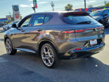 New 2024 Alfa Romeo Tonale Veloce image 4