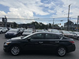 Used 2015 Nissan Altima 2.5 S image 5
