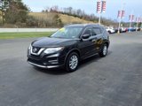 Used 2017 Nissan Rogue SV image 3
