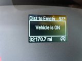 Used 2021 Ford EcoSport S image 6