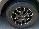 Certified 2023 Hyundai Santa Cruz SEL image 5