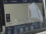 Used 2019 Chrysler Pacifica Limited image 6