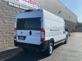 Used 2023 RAM ProMaster 2500 image 5