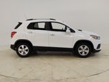Used 2018 Chevrolet Trax LT w/ LT Convenience Package image 2