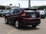 Used 2014 Honda CR-V EX-L image 6