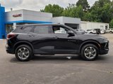 Used 2023 Chevrolet Blazer LT image 3