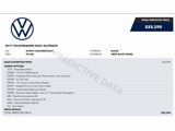 Used 2017 Volkswagen Golf Alltrack SE image 2