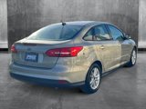 Used 2016 Ford Focus SE image 5