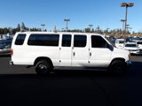 Used 1994 Ford E-350 and Econoline 350 XLT image 6