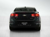 Used 2015 Chevrolet Malibu LT w/ Power Convenience Package image 4
