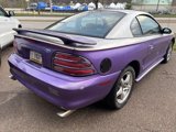 Used 1995 Ford Mustang GT image 4