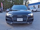 Used 2017 Audi A4 2.0T allroad Premium image 3