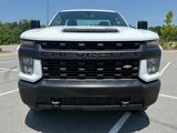 Used 2020 Chevrolet Silverado 2500 W/T image 6