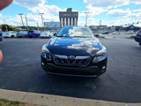 Used 2023 Subaru Crosstrek 2.0i Premium image 5