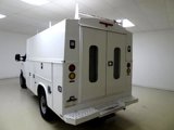 Used 2016 Ford E-350 and Econoline 350 Super Duty w/ Power Windows & Locks Group image 4