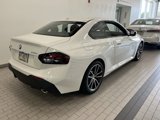 Used 2025 BMW 230i xDrive Coupe w/ Premium Package image 5