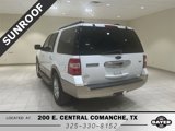 Used 2012 Ford Expedition XLT image 3