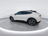 Used 2023 Ford Mustang Mach-E Premium image 6
