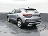 New 2024 Ford Escape Active image 6