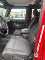 Used 2011 Jeep Wrangler Unlimited Sport image 5