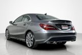 Used 2019 Mercedes-Benz CLA 250 image 3