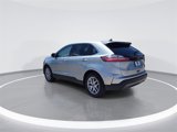 Used 2024 Ford Edge SEL image 4
