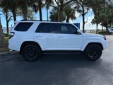 Used 2015 Toyota 4Runner SR5 image 2