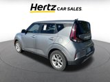 Used 2024 Kia Soul LX w/ Option Group 015 image 5
