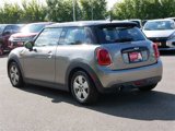 Used 2018 MINI Cooper 2-Door Hardtop w/ Cold Weather Package image 5