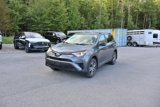 Used 2018 Toyota RAV4 LE image 3
