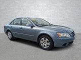 Used 2010 Hyundai Sonata GLS image 2