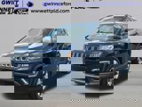 View Video