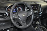 Used 2023 Chevrolet Equinox LT image 2