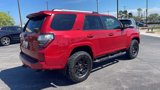 Used 2020 Toyota 4Runner SR5 Premium image 3