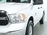 Used 2024 RAM 1500 Classic SLT image 4