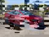 Used 2022 Toyota Corolla LE image 3