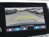 Used 2022 Honda Odyssey Touring image 5