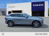 Used 2018 Volvo XC60 T5 Momentum w/ Convenience Package image 2