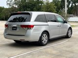 Used 2014 Honda Odyssey EX-L image 5