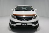 Used 2011 Kia Sportage 2WD image 2
