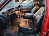 Used 2007 Chevrolet Silverado 1500 LT w/ 1LT Convenience Package image 5