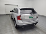 Used 2014 Ford Edge Limited w/ Driver Entry Package image 5
