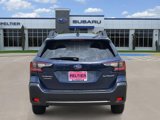 New 2025 Subaru Outback Premium image 4