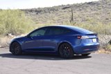 Used 2021 Tesla Model 3 Long Range image 5